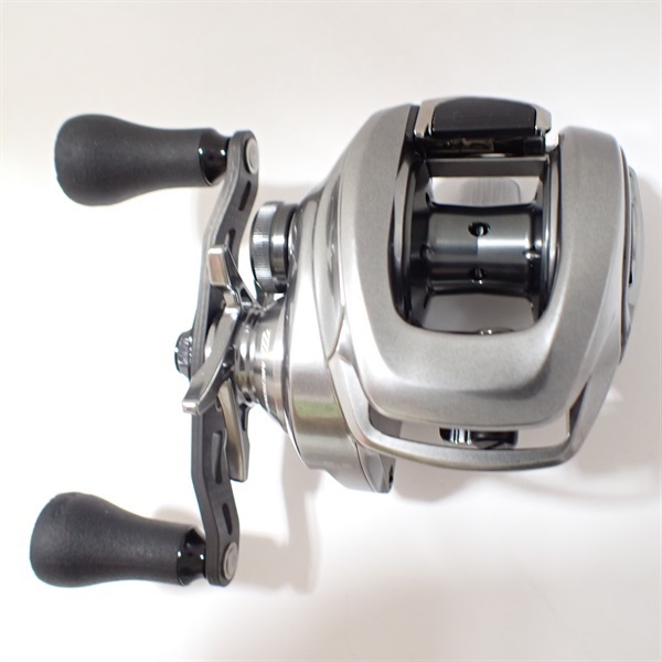 １８バンタムＭＧＬ6.2 右